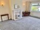 Thumbnail Semi-detached bungalow for sale in St. Annes Drive, Tonna, Neath