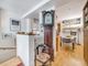 Thumbnail Flat for sale in Liverpool Road, London