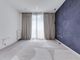 Thumbnail Flat for sale in Bridgewater House, London