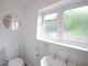 Thumbnail Cottage to rent in Tittensor Road, Tittensor, Stoke-On-Trent