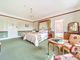 Thumbnail Property for sale in Leadon House Hotel, Ross Road, Ledbury