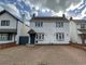 Thumbnail Detached house for sale in New Mill Lane, Fazeley, Tamworth, Staffordshire