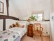 Thumbnail Cottage for sale in High Street, Grateley, Andover