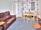 Thumbnail Flat for sale in Devondale Court, Dawlish Warren, Dawlish, Devon