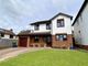 Thumbnail Detached house for sale in Oxford Close, Exmouth