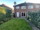 Thumbnail Semi-detached house for sale in Littlebrook Close, Cheadle Hulme, Cheadle, Greater Manchester