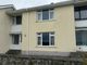 Thumbnail Terraced house to rent in Atlantic Drive, Broad Haven, Haverfordwest