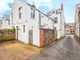 Thumbnail Maisonette for sale in Shirley Road, Roath, Cardiff