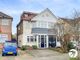 Thumbnail Semi-detached house for sale in Hallford Way, West Dartford, Kent