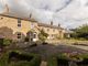 Thumbnail Detached house for sale in Thornbrough House, Corbridge, Northumberland