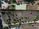 Thumbnail Land for sale in Land With 3000 Sq.m In Birre, Areia, Cascais