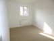 Thumbnail Detached house to rent in Erw Werdd, Birchgrove, Swansea