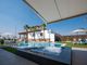 Thumbnail Property for sale in Avileses, Murcia, Spain