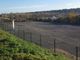 Thumbnail Land to let in Plot 2B, Roman Way, Medway Valley Park, Strood, Rochester, Kent