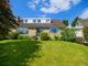 Thumbnail Detached house for sale in Hebble Drive, Netherthong, Holmfirth