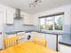 Thumbnail Property to rent in Walpole Close, London