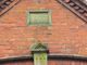 Thumbnail Detached house for sale in Longnor Hall, Wheaton Aston Road, Longnor, Staffordshire