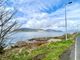 Thumbnail Flat for sale in Shore Road, Cove, Helensburgh, Argyll And Bute
