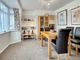 Thumbnail Semi-detached house for sale in Histon Road, Cambridge