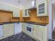 Thumbnail Flat for sale in Cwmdare Street, Cathays, Cardiff