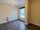 Thumbnail Terraced house to rent in High Town Road, Luton