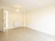 Thumbnail Flat to rent in Stanton Avenue, Bradville, Milton Keynes