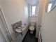 Thumbnail Detached house for sale in Windermere Drive, Priorslee, Telford, Shropshire