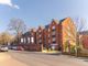 Thumbnail Property for sale in Trinity Road, Darlington