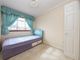 Thumbnail Semi-detached house for sale in Summerhouse Lane, Harmondsworth, West Drayton