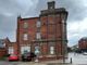 Thumbnail Office for sale in Church Street, Hartlepool