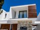 Thumbnail Villa for sale in Dhekelia, Larnaca, Cyprus