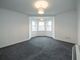 Thumbnail Flat for sale in 63/6 St Leonards Street, Newington, Edinburgh