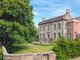 Thumbnail Country house for sale in Bank Road, Matlock