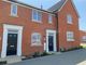Thumbnail Terraced house for sale in St. Johns Hill, Bungay