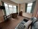 Thumbnail End terrace house for sale in Fair View, Dalton-In-Furness, Cumbria