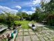 Thumbnail Bungalow for sale in Gorringe Drive, Eastbourne, East Sussex