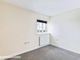 Thumbnail Flat to rent in Brewery Road, Hoddesdon