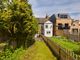 Thumbnail Cottage for sale in Catlin Street, Boxmoor