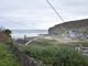 Thumbnail Bungalow for sale in West Cliff, Porthtowan, Truro, Cornwall