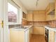 Thumbnail Terraced house for sale in 63 Bonaly Rise, Bonaly
