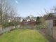 Thumbnail Semi-detached bungalow for sale in Parsonspool, Bonnyrigg, Midlothian