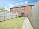 Thumbnail Terraced house for sale in Clowes Street, Manchester, Lancashire