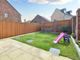 Thumbnail Semi-detached house for sale in Novale Way, Wakefield, West Yorkshire