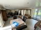 Thumbnail Farm for sale in Dol Llan Road, Llandysul