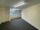 Thumbnail Office to let in Manor Court, The Quadrant, Coventry, West Midlands