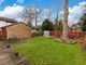 Thumbnail Detached house for sale in Aldingbourne Close, Ifield