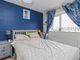 Thumbnail Semi-detached house for sale in Westfield Way, Bradley Stoke, Bristol, South Gloucestershire