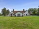 Thumbnail Detached house for sale in Wickham Road, Finningham, Stowmarket