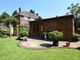 Thumbnail Semi-detached house for sale in Ferozeshah Road, Northfields, Devizes, Wiltshire