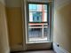 Thumbnail Flat to rent in Havelock Road, Hastings